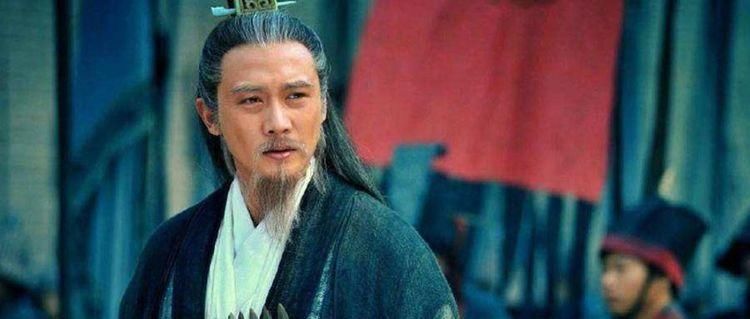 错过|刘备请诸葛亮出山时，偶遇一路人没放心上，殊不知错过了一位高人