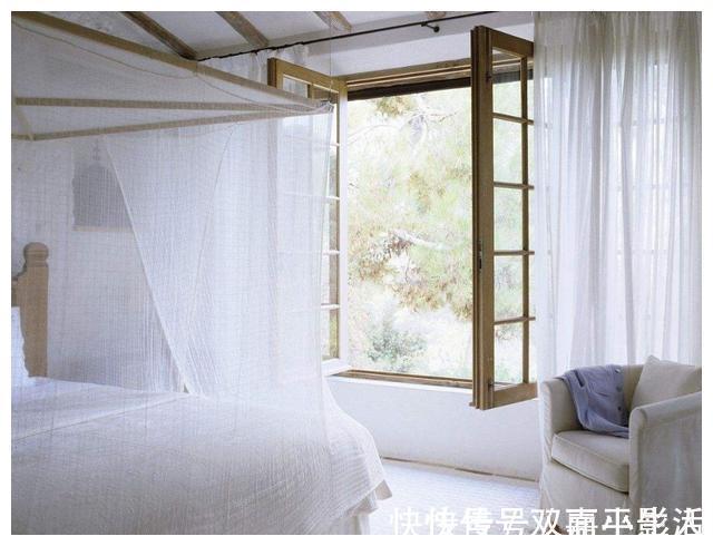 入住|装完房到底多久能入住？入住前需要做哪些准备？内行人给出建议