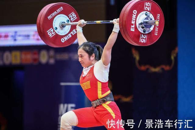 中国女排|东京奥运会中国队最令人“遗憾”的五个项目:期望越多,失望越大
