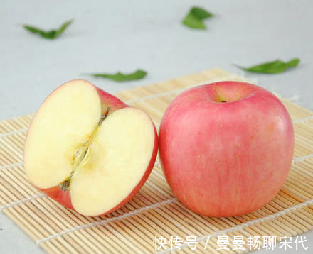 猕猴桃|糖尿病最怕的4种食物,每天吃一点,血糖不再高,远离糖尿病