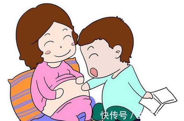黄金期|孕期胎宝宝大脑发育的黄金期,准爸妈一定要把握好,别错过!