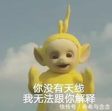 护肤|用一次就忘不掉的神仙级孕妇护肤品!90%的肤质都不踩雷护肤品牌