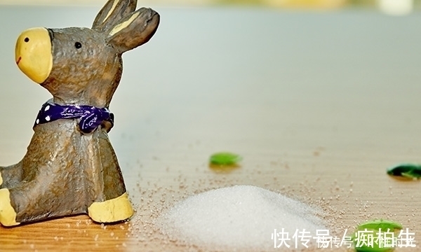 血压|血压从160100降至12390,58岁大叔分享经验:做饭时少放东西