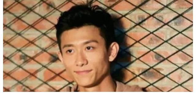 快本|《快本》得罪的明星,不红时连镜头都不给,爆红后再没来过