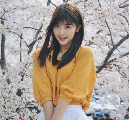 下体|女性“私处”每天早上潮湿，可能是2种情况，还不抓紧了解一下