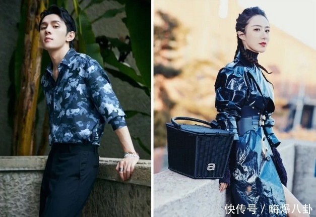 翻车|汪涵又翻车?直播退货高达7成,官方发声辟谣:第三方不正当竞争行为