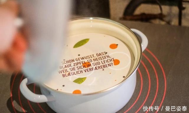 宾德奖|2020奥地利约瑟夫·宾德奖获奖作品出炉