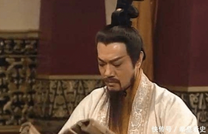 生下|比干去世后,妻子为他生下了一个孩子,指地为姓,如今成南方大姓