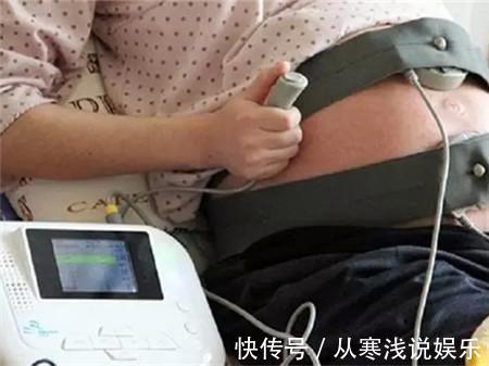 脐带|深夜产房:快临产的孕妇被房东赶出了家门,怎么反倒因祸得福?