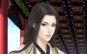 虐恋文@古言虐恋文“有谁看见朕的小心肝了!”皇上看着烧着的冷宫痛吼