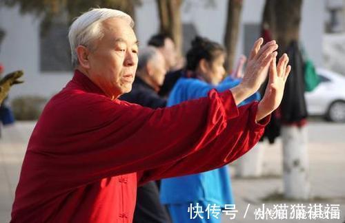 人均寿命|71年前,中国人均预期寿命只有35岁,如今中国人均寿命是多少?