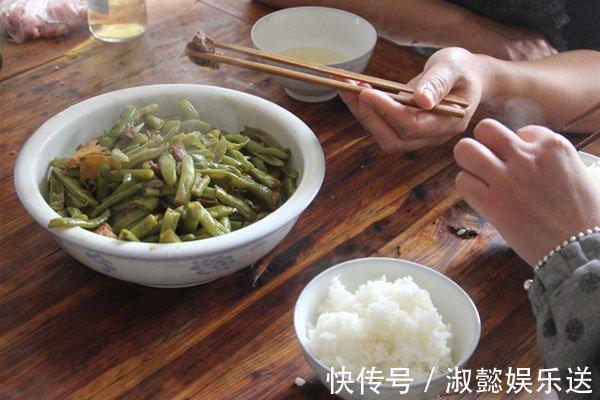 汤泡饭|4种早餐很坑娃，孩子身体慢慢“死机”，不少家长在喂，快住手