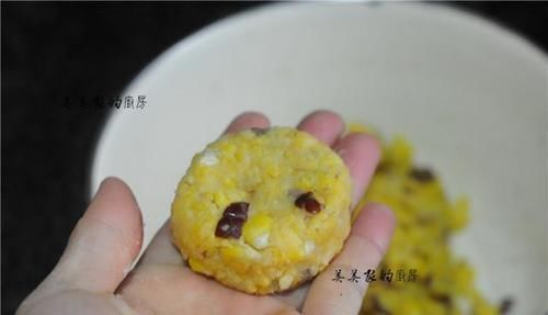 早餐|早餐吃它，比运动还管用！0热量，低脂肪，入夏变成小妖精！