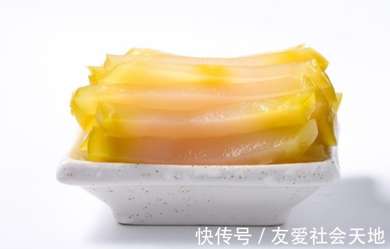 高血压患者|患上高血压,建议将3种食物拉入“黑名单”,以免得不偿失!