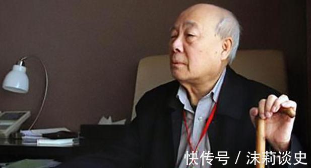 书体!书法大家欧阳中石:盲目设立书法学科,“书法博士”终成笑话