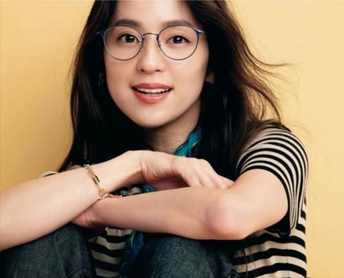 请记住：混搭≠乱搭，14套“甜酷风”搭配练习，带你深挖时髦真相