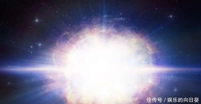 宇宙大爆炸 从宇宙大爆炸到宇宙终极未来,宇宙所有的故事都在这里!