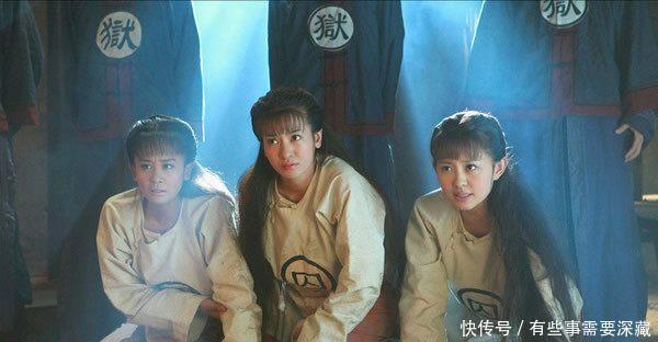 干什么|清朝宗人府、内务府、詹事府是干什么的!