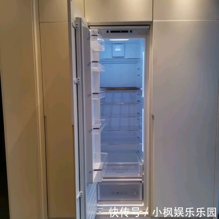 小厨宝|买回家使用时才发现是“鸡肋”的6个家具,留着占地,弃之可惜!