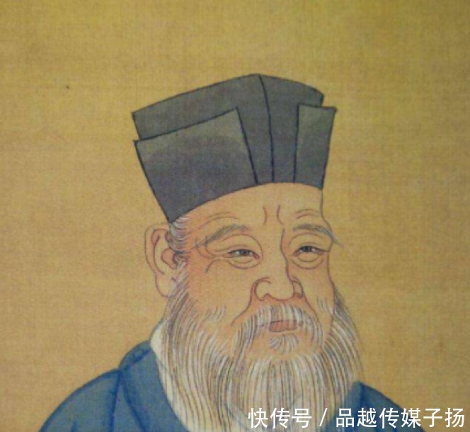 自残|贞节、自残与病态:被逼出来的中国古代烈女