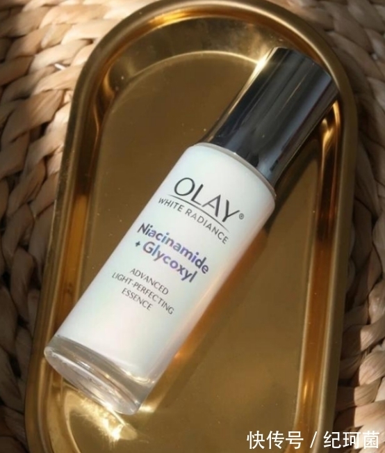 vc|美白精华液排行榜前10,肤白貌美一般都选这些