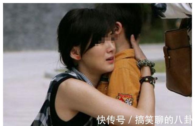 老大|“我凭啥养你儿子,我儿子咋办?”高龄产子之殇,几人懂