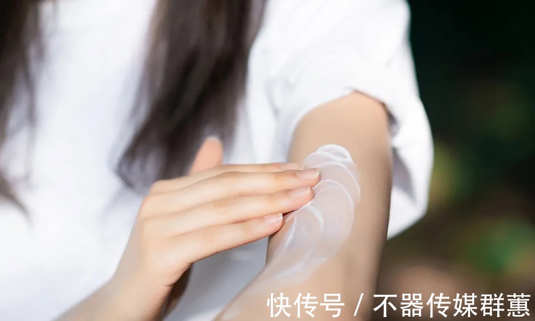 类型|如何提升防护类型化妆品转化率