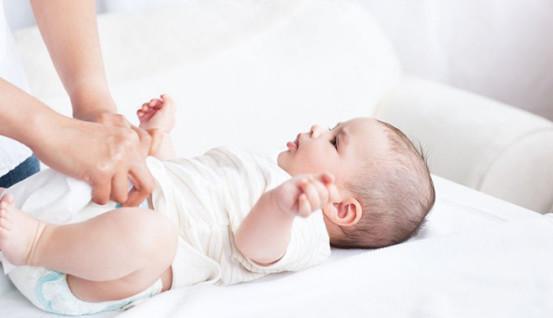 明星|都说顺产好,为啥很多女明星,还是选择了剖腹产,看完就明白了!