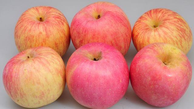 罗汉果|甲状腺结节的人,忌2物,吃2果,喝2茶,结节可能慢慢变小