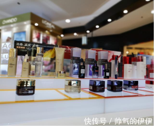 直播间|欧莱雅向李佳琦薇娅低头,消费者不买账给券怕是要再割一波韭菜