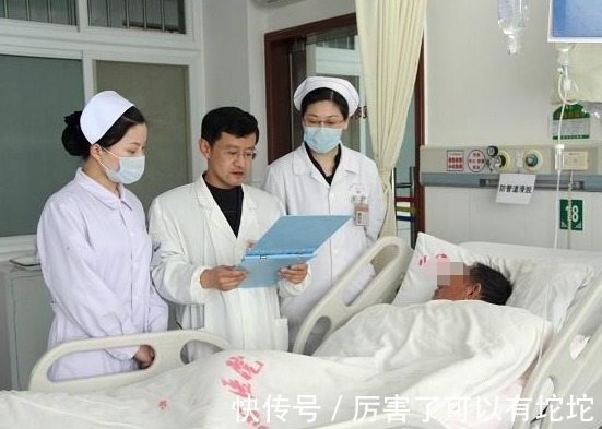 医生|56岁男子吃素3年,却脑梗瘫痪,医生:这3种素食,和吃油没两样