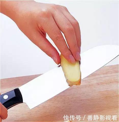 这是谁家媳妇想到的？太有创意了，看到第五个我就收了