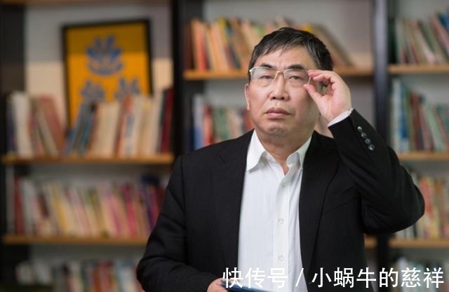 棋手|2008年奥运会时, 郎平被棋圣聂卫平大骂“卖国”, 12年后:是我错了