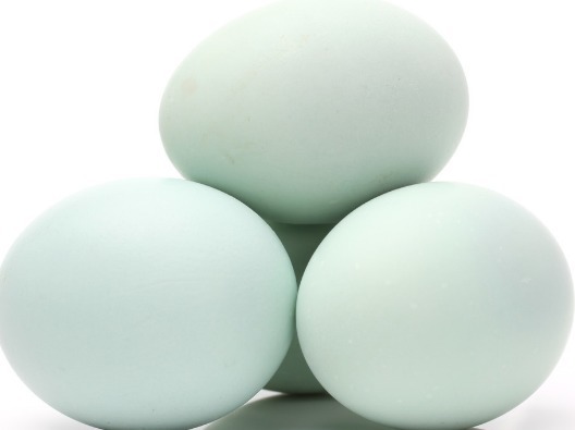 胆固醇|高血压不能吃哪些食物专家说8种食物要远离,轻松稳住血压