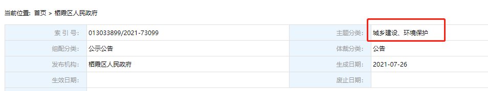 房价|龙潭新城建设新进展!房价“1”字头!你