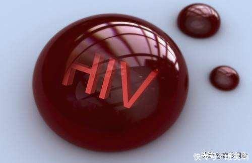 倡导|HIV，如何才能不感染一旦感染该怎么办专家倡导早发现早治疗