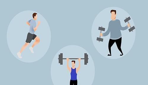 一日三餐|癌症就怕转移,若转移了,会有什么前兆?怎样预防转移?医生讲讲