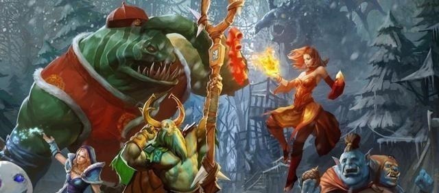 绝对一番$5本主角做文抄公无敌天下的小说,剧情连贯爽点十足,书荒别错过