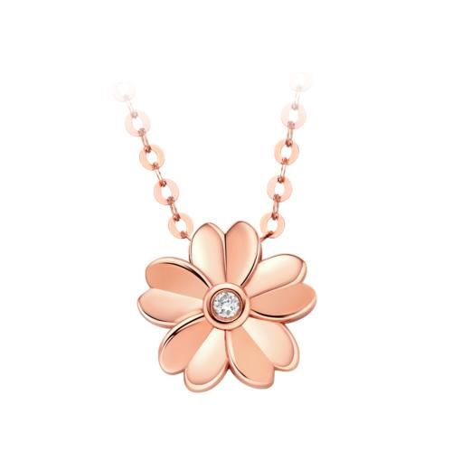 周大福给爱乐园致趣十足，「给爱」新品为孩子们的未来增以色彩