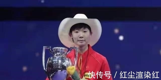 十大人物|2021年度中國(guó)體壇十大人物，國(guó)乒占據(jù)4席，前三位讓人熱淚盈眶