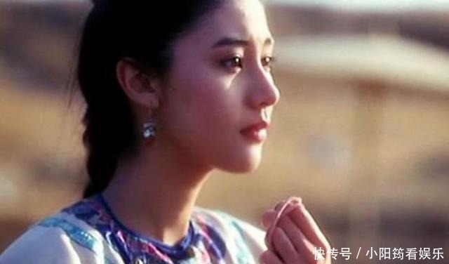 龚鼎孳和顾横波:吾家闺阁是男儿