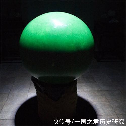 九鼎|华夏五千年历史，出现过数不清的国宝级文物，这10件至今下落不明