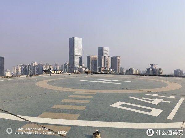 品牌|这部华为Mate40 Pro，使用之后没让我失望