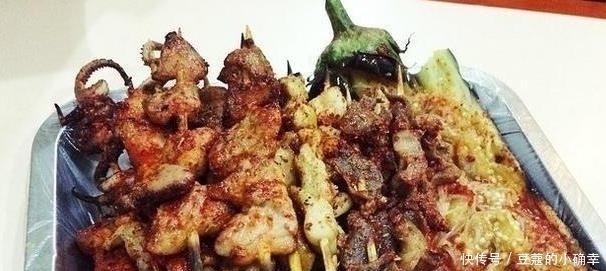 食品|5种名副其实的垃圾食品,比泡面严重多了,你却很喜欢吃