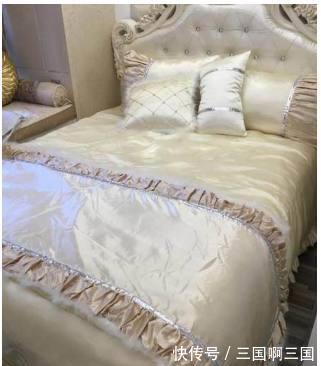 裸婚|爸妈花92万给弟弟装修婚房，想到当初自己裸婚，满心很不是滋味！