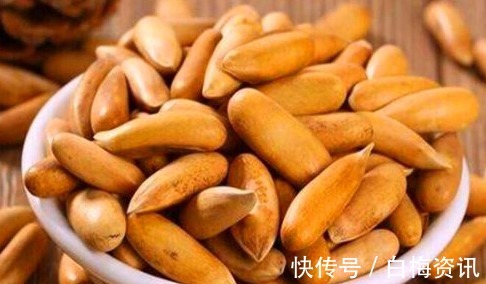 紫薯|中年人想要身体好，此食物离不开，补血补铁，提高免疫力