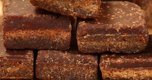 湿气|红糖这样使用,再重的湿气也痊愈了,身体也轻便了