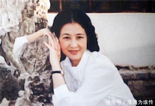 恩人|与恩人妻密会10多年，与亲生女儿断绝关系，成婚后恩人孩子跟他姓