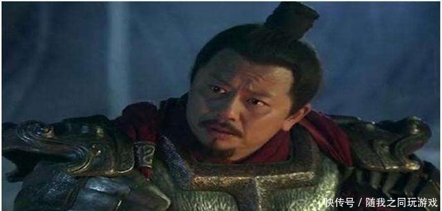 贵族|当年若韩信果断拥兵自立,能打的过刘邦吗