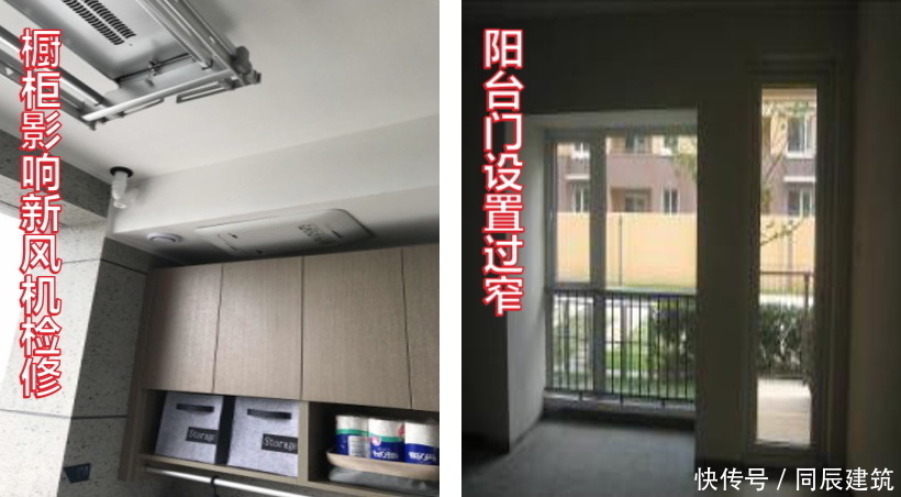 图纸|图纸质量差?设计变更多?项目工期长?帮你解决所有问题!